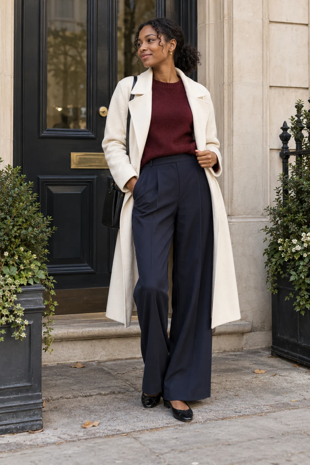 Everyday Style