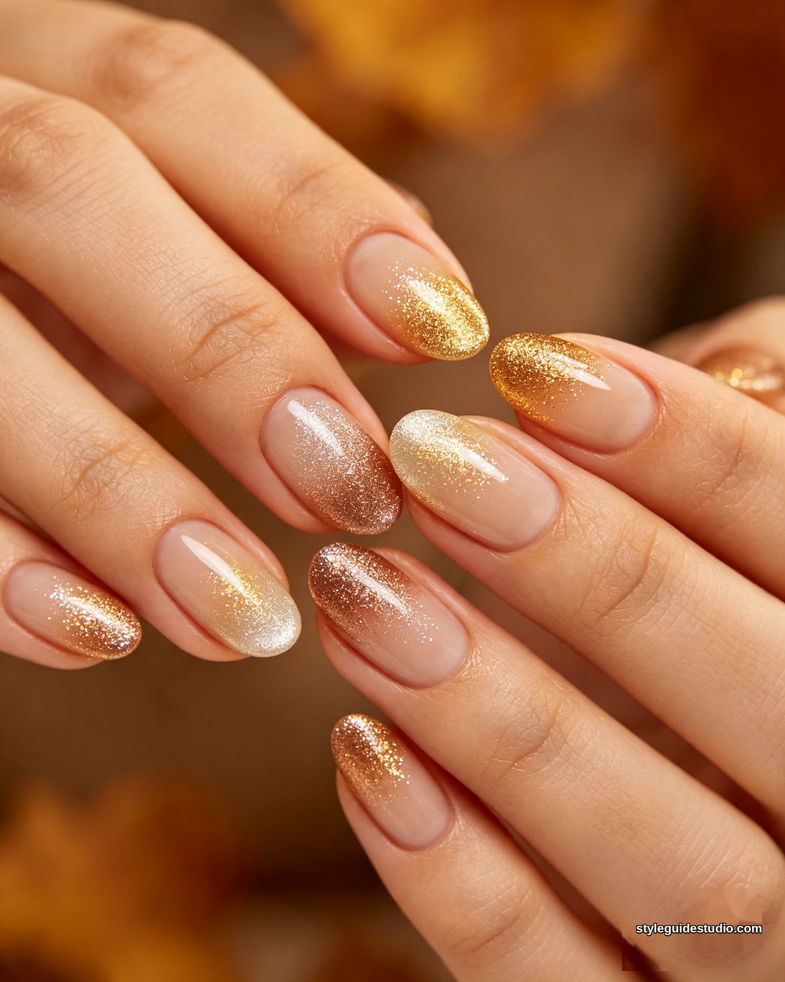15 September French Tip Nails: Modern Twist Ideas Trending in 2026